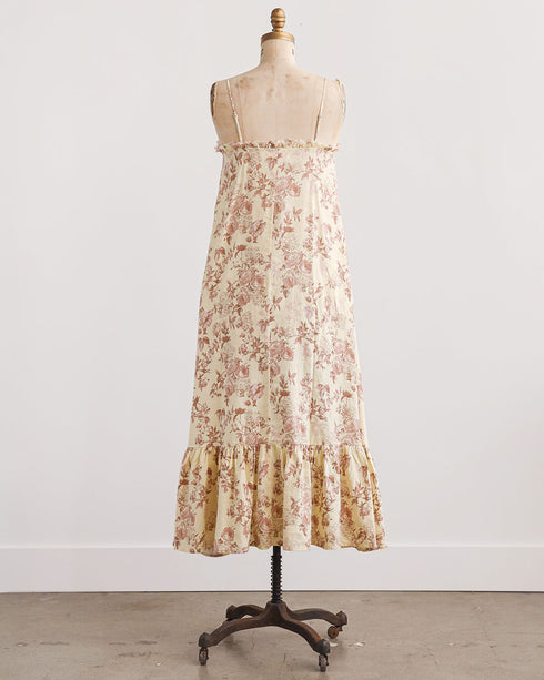 Sauvignon Sundress