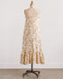 Sauvignon Sundress