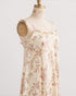 Sauvignon Sundress