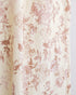 Sauvignon Sundress