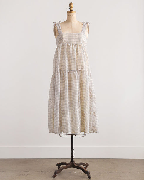 Farm Brocantes Dress