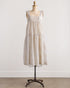 Farm Brocantes Dress