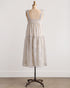 Farm Brocantes Dress