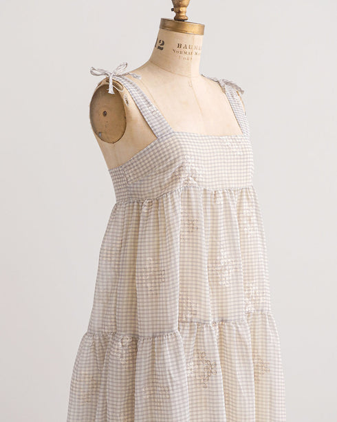 Farm Brocantes Dress