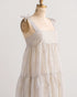 Farm Brocantes Dress