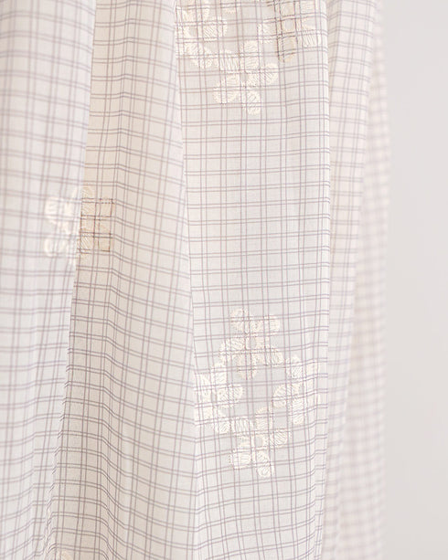 Farm Brocantes Dress
