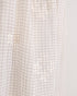 Farm Brocantes Dress