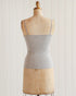 Giselle Pointelle Camisole