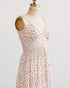 Floral Frolic Dress