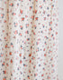Floral Frolic Dress