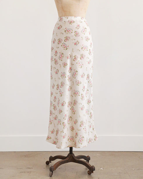 Rue de Fleur Skirt