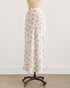 Rue de Fleur Skirt