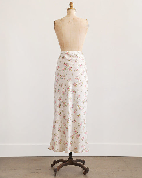 Rue de Fleur Skirt