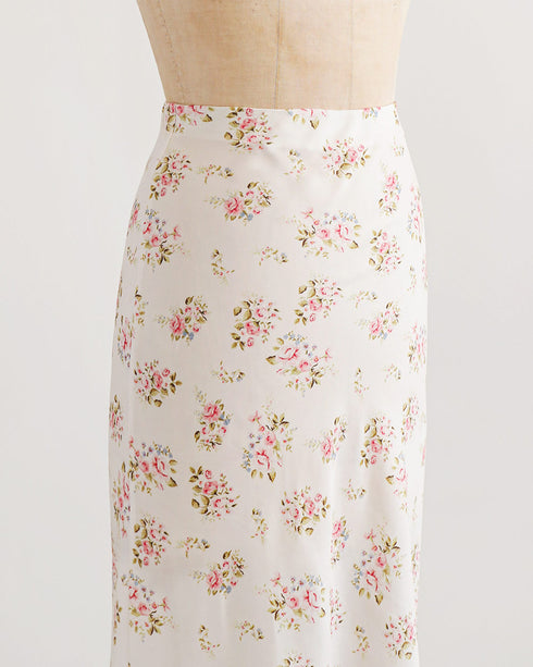 Rue de Fleur Skirt