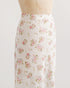 Rue de Fleur Skirt