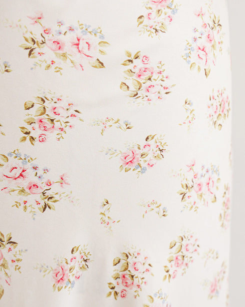 Rue de Fleur Skirt