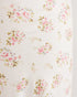 Rue de Fleur Skirt