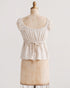 Cottage Shortbread Top