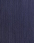 Calais Dress - Navy