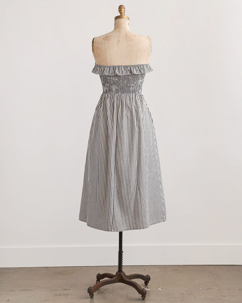 Mercer Pier Dress