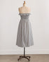 Mercer Pier Dress