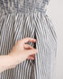 Mercer Pier Dress