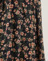 Last of the Marigolds Dress