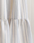 Lighthouse Keeper Midi Skirt