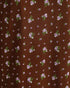 Wooded Lilacs Dress