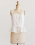 Age of Romance Top