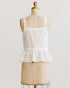 Age of Romance Top