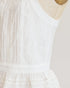Age of Romance Top