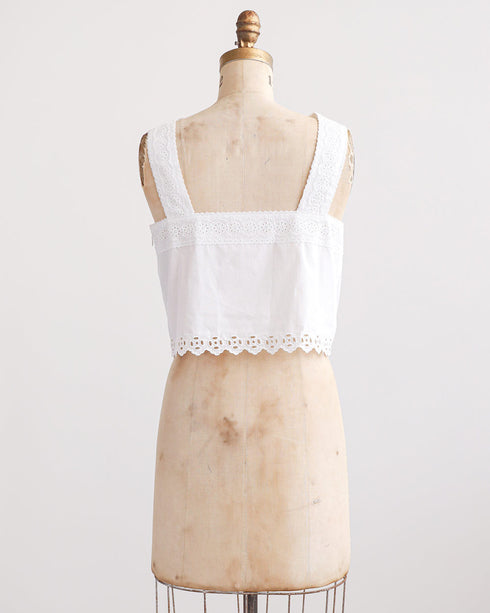 Fresh Air Top