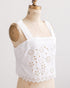 Fresh Air Top