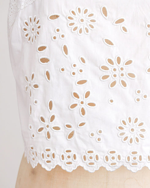 Fresh Air Top