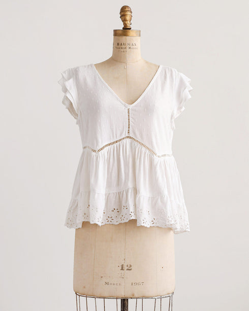 Trifolium Top