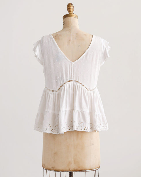 Trifolium Top