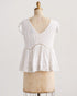 Trifolium Top