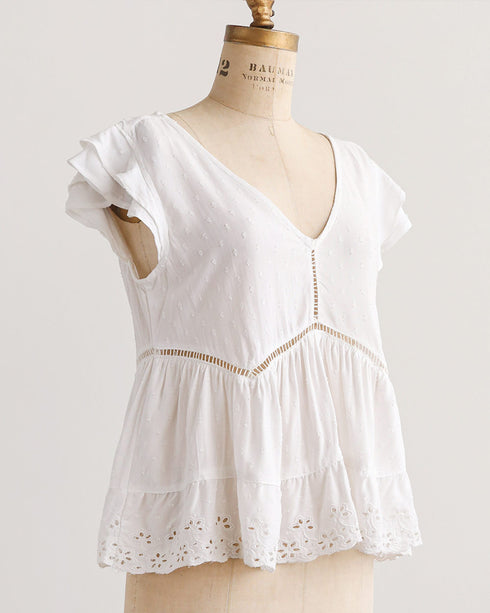 Trifolium Top