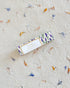 Aromatherapy Roller