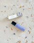 Aromatherapy Roller