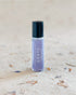 Aromatherapy Roller