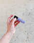 Aromatherapy Roller