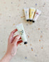 Flower Market Hand Creams