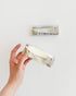 Foiled Gift Tags