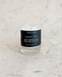 Forest Fern Candle