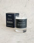 Forest Fern Candle