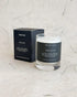 Twilight Candle