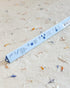 Forget-Me-Knot Plantable Pencil