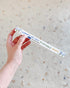 Forget-Me-Knot Plantable Pencil